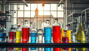 chemical-20-1
