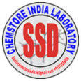 Ssd Chemicalm Solution