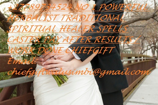 ব্রিক Pay after job is done ☽+27789734524☽ psychic love spells ☽ black magic love spells / voodoo love spells / witchcraft removal, get ex love back immediately – love spells /bring back lost love / psychic, astrology, clairvoyant, lost love spell caster in CO COLORADO, CO Denver, CO Colorado Springs, CO Aurora, CO Fort Collins, CO Lakewood, CO Thornton, CO Arvada, CO Westminster, , TX TEXAS, TX Houston, TX San Antonio, TX Dallas, TX Austin, TX Fort Worth, TX El Paso, TX Arlington, TX Corpus Christi, TX Plano, TX Laredo, , CT CONNECTICUT, CT New Haven, CT Hartford, CT Waterbury, CT Norwalk, CT Danbury, CT New Britain, CT West Hartford, CT Bristol, , MI MICHIGAN, MI Grand Rapids city, MI Warren city, MI Sterling Heights, MI Ann Arbor city, MI Detroit, MI Grand Rapids, MI Warren, MI Sterling Heights, MI Ann Arbor, MI Dearborn, MI Lansing, MI Livonia, , DE DELAWARE, DE Wilmington, DE Dover, DE Newark, DE Middletown, DE Bear, DE Glasgow, DE Brookside, DE Hockessin, , IN INDIANA, IN Indianapolis, IN Fort Wayne, IN Evansville, IN South Bend, , MN MINNESOTA, MN Minneapolis, MN Saint Paul, MN Duluth, MN Minnesota City, MN St. Cloud, MN Mankato, , KS KANSAS, KS Wichita, KS Overland Park, KS Kansas City, KS Olathe, KS Topeka, KS Lawrence, KS Shawnee, KS Lenexa, , KY KENTUCKY, KY Louisville, KY Lexington, KY Bowling green, KY Owensboro, KY Covington, , LA LOUISIANA, LA New Orleans, LA Baton Rouge, LA Shreveport, LA Metairie, LA Lafayette, LA Lake Charles, LA Kenner, LA Bossier City, , MD MARYLAND, MD Baltimore, MD Columbia, MD Germantown, MD Waldorf, MD Silver Spring, MD Frederick, MD Ellicott City, MD Glen Burnie, , UT UTAH, UT Salt Lake City, UT West Valley City, UT West Jordan, UT Provo, UT Foothill/Sunnyside, UT East Central/East Liberty Park, UT Liberty Wells, UT Millcreek, UT Cottonwood Heights, UT Holladay, UT Snyderville