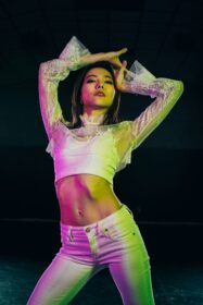 chris-yang-VQwfMCSC21w-unsplash