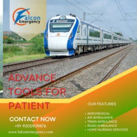 complete-patient-11