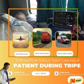 complete-patient-7