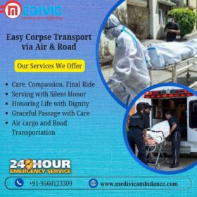 corpse-transportation-5