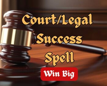 court-Fresh-2