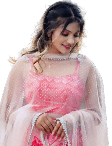 (TOP) CALL GIRLS IN DWARKA CALL US =9990384064 ESCORTS SERVICE