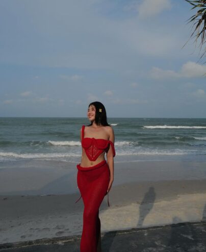 ✅8588052666 Top Birthday Party And call girls In Goa Assagao..
