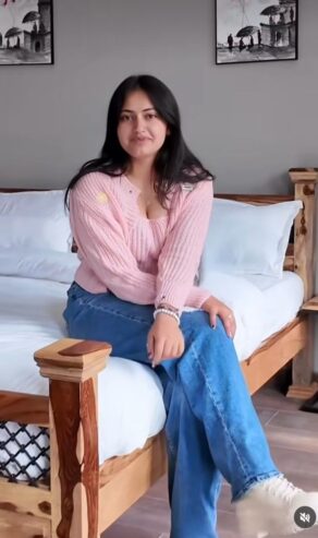 Call Us 9643900018 Call Girls In Ashok Nagar Delhi Ncr