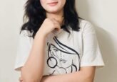 No.1 Call Girls In Mori Gate Delhi 98894❤27975 Indian Russian Escort Service Delhi NCR-