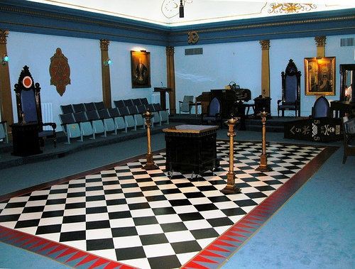 +2349027025197[¶]✂ I want to join occult for money ritual