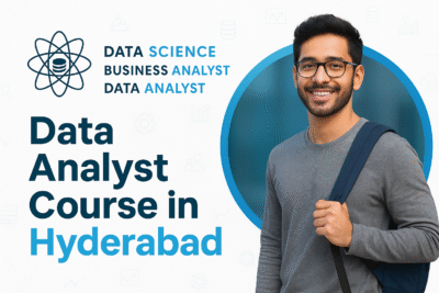 data-analyst-course-in-hyderabad-6