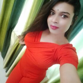 diya-roy-avelable-in-2-day-s-indian-escort-shemale-in-indore-7752336_original-5