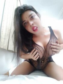 diya-roy-indian-escort-shemale-in-bangalore-9959180_original