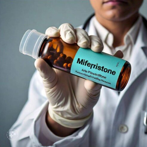 Dubai, Abu Dhabi, Fujairah-+++971 58 905 8532 …Buy Abortion pills in Dubai, Sharjah, RAK, Abu Dhabi, Fujairah, UAE