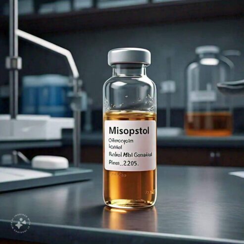 +971 58 905 8532 Purchase Abortion Pills for Medical Abortion in Dubai, Ajman(Medical Termination of Pregnancy – MTP): Mifepristone and Misoprostol.