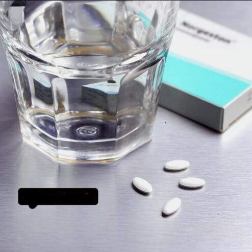 +971 58 905 8532 Discover safe and legal abortion options available for Saudi Arabian, D