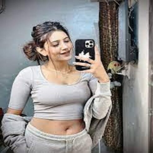 Call Girls In Akshardham—>((9555773836))—> Delhi NCR