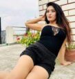 Call Girls In Delhi Ncr 9643097474 (Low Price) Escort Service Women Seeking Men