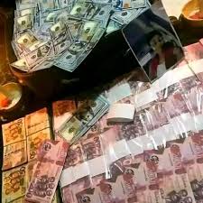 ¶¶®Join brotherhood occult for money ritual in Anambra Asaba Owerri +2347073050297