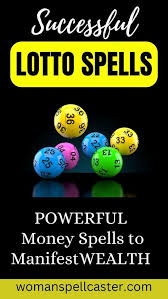+27734583119 MOVING EXCEPTIONAL REAL LOTTERY SPELLS CASTER IN CANADA AUSTRALIA ITALY USA SINGAPORE PORTUGAL URUGUAY VENEZUELA LATVIA ALGERIA ALASKA ALABAMA MALAYSIA SCOTLAND IRAQ