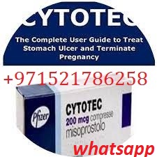download-13-1