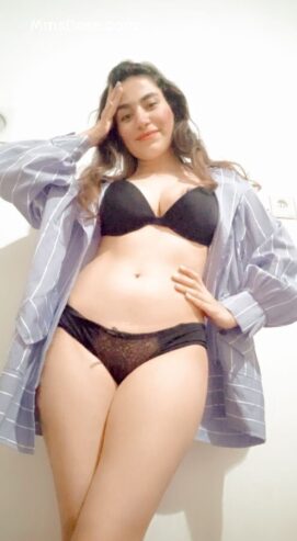 Call Girls in Munirka ☎{Delhi} ➤‼️9711014705‼️➤ Escorts ➤Service