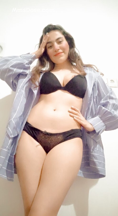 Call Girls in Munirka ☎{Delhi} ➤‼️9711014705‼️➤ Escorts ➤Service