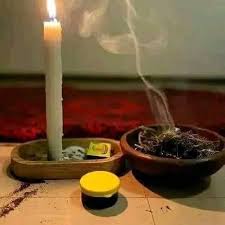 ⓶ Sangoma, In Cape town (({+27°69°832 3252})) Bring back lost lover / love spell caster In Mount Fletcher , Nelspruit , Newcastle ,Nquthu , Nylstroom , paarl , paulpietersburg , Pietermaritzburg , Pietersburg , Pinetown , Plettenbergbay , Polokwane , Port Alfred , Port Elizabeth , Postmasburg , Pretoria , Queenstown , South africa ,Qumbu , Randfontein , Randvaal , Roodeport ,⓶ Sangoma, In Cape town (({+27°69°832 3252})) Bring back lost lover / love spell caster In Mount Fletcher , Nelspruit , Newcastle ,Nquthu , Nylstroom , paarl , paulpietersburg , Pietermaritzburg , Pietersburg , Pinetown , Plettenbergbay , Polokwane , Port Alfred , Port Elizabeth , Postmasburg , Pretoria , Queenstown , South africa ,Qumbu , Randfontein , Randvaal , Roodeport ,