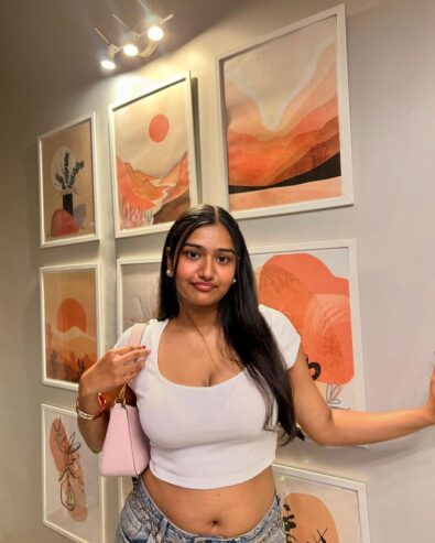 +91-8447088065★Low Price Call Girls In Delhi Bhikaji Cama Place✔️