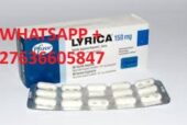 +27636605847Lyrica ,Xanax,Crystal meth for sale in DUBAI,ABU DHABI,SAUDI ARABIA