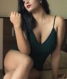 budget Call Girls Service In Shalimar bagh Delhi 9889427975