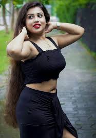 download-41