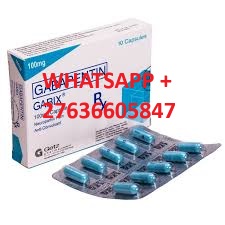 +27636605847Lyrica ,Xanax,Crystal meth for sale in DUBAI,ABU DHABI,SAUDI ARABIA