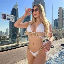 @@.98999.20018.Call Girls in Raj Nagar Extension Escorts Service Rate in