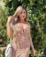 9889427975 Call Girls In Ashok Vihar Delhi Escorts All Star Hotel Busty Escorts In 24/7Delhi NCR