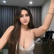 9889427975 Call Girls In Ashok Vihar Delhi Escorts All Star Hotel Busty Escorts In 24/7Delhi NCR