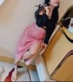 9889427975 Call Girls In Ashok Vihar Delhi Escorts All Star Hotel Busty Escorts In 24/7Delhi NCR