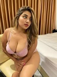 Low Rate Call Girls In Nehru Enclave Delhi | 8448809118