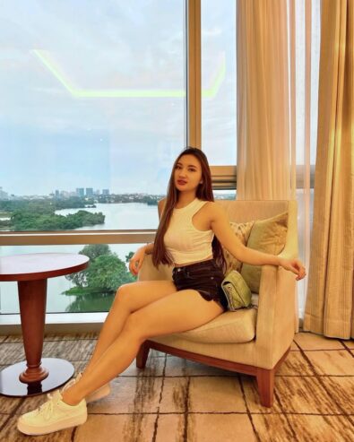 Call Girls in Janakpuri East Metro ௹ 8447074457 ௹ Delhi Escorts Sevice