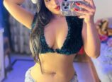 Low Rate Call Girls In Dwarka Sector 14 Delhi | 9717756989