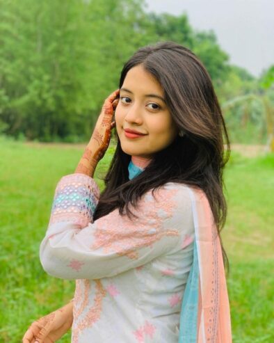 Call Us ⇆ 9643900018 ⇆ Call Girls In Adarsh Nagar (Delhi)