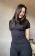 Aerocity Escorts – 8447074457 Delhi Call Girls Services