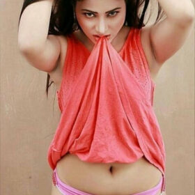escort-girl-06