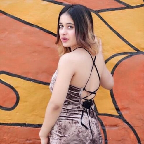 Call Girls in nerul Goa☎️⎷7669011019 ⎷☎️Escorts Goa Call Girls