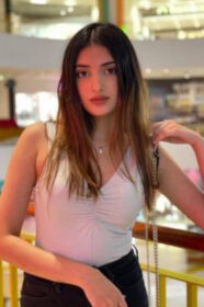 escort_327522_pic-1nB-2