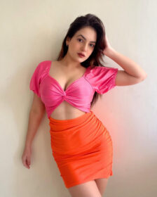 escort_327577_pic-1xT