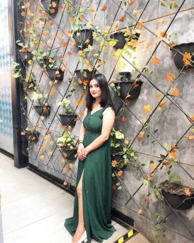 Call Girls in bardez Goa☎️⎷7669011019 ⎷☎️Escorts Goa Call Girls