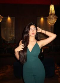 escort_364819_pic-1tL-3