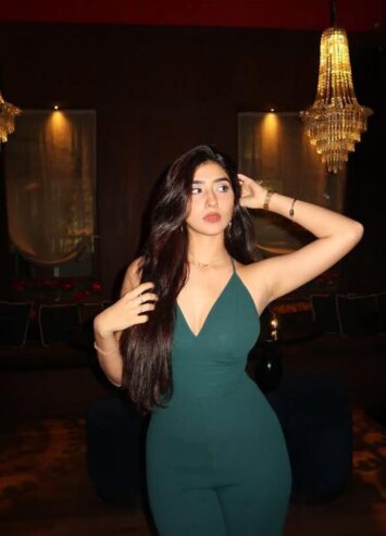 Hot*Call Girls in Goa baga ✨⎷7669011019⎷✨Direct Payment Goa Call Girls