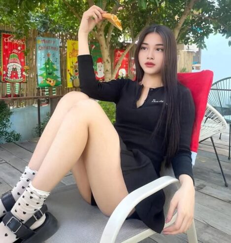 Call Girls in Gokulpuri – 8447074457 Delhi Escorts Sevice