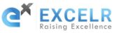 ExcelR – Digital Marketing, Design Thinking & Software Testing Course Training in Bangalore
